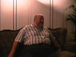 Robert Kirby 2002 interview - Why is Nick Drake still popular?