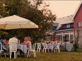  - Featurette  (Anglais)