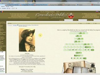 Register for New User Account
