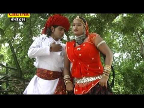 Gori Inova Mein Beth Devji Ke ChalDoono Dooli Bhado Pusha Lal Seni Rajsthani Devotional Dev Narayan Chetak Cassettes