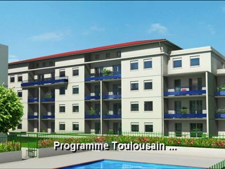 11 au 13 juillet 2012/ Nos CGP à la conquete du Sud Ouest...!