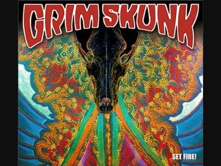 Mon printemps/été 2012