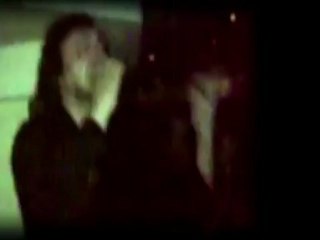 ΠΟΙΑ ΑΜΑΡΤΙΑ ΕΧΩ ΚΑΝΕΙ