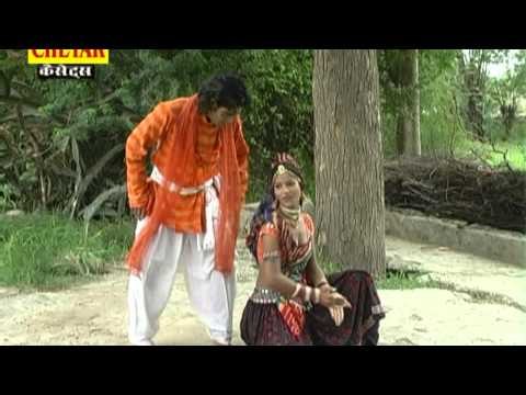 Devji Ke Chal Devji Ke ChalDoono Dooli Bhado Pusha Lal Seni Rajsthani Devotional Dev Narayan Chetak Cassettes