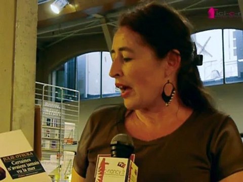 Les coups de coeur de la rentrée littéraire avant le Livre sur la Place