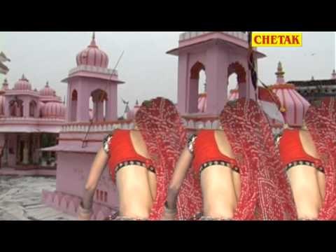 Dev Mali Ke Mele DJ Nakharali Gujrai Rani Rangili,Mangal Singh Rajsthani Devotional Dev Narayan Chetak Cassettes