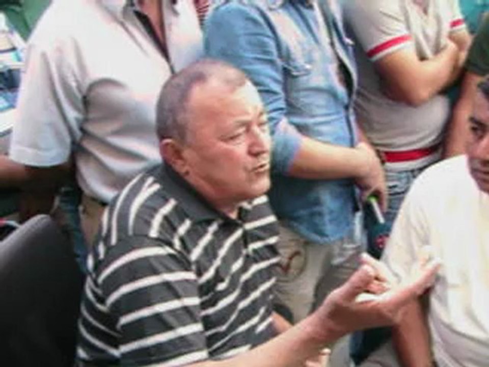 TOPTAN TAZİYE EVİNDE.3