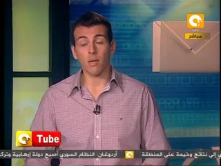 أون تيوب: تدهور الأوضاع في اليمن