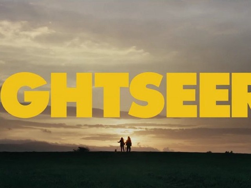  - Bande-Annonce  (Anglais)