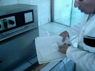 chromatographie-papier-acides-amines