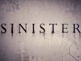 - Feature Trailer (English)
