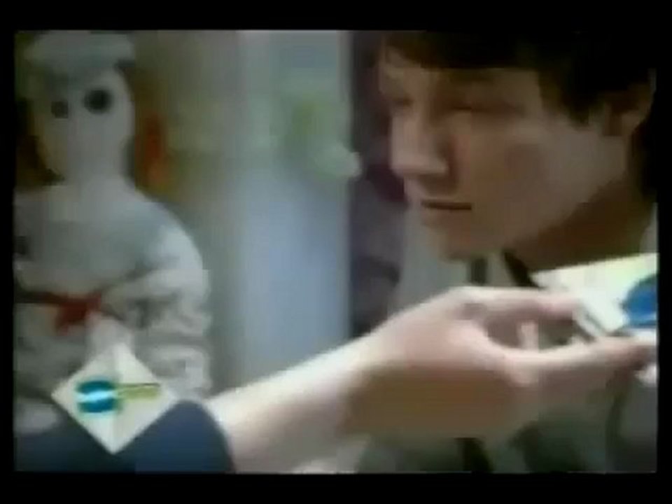 Split Capitulo 11  Parte 1