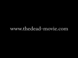 #B - Bande-Annonce #B (Anglais)