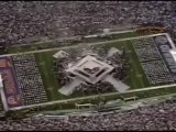Michael Superbowl 1993 Full