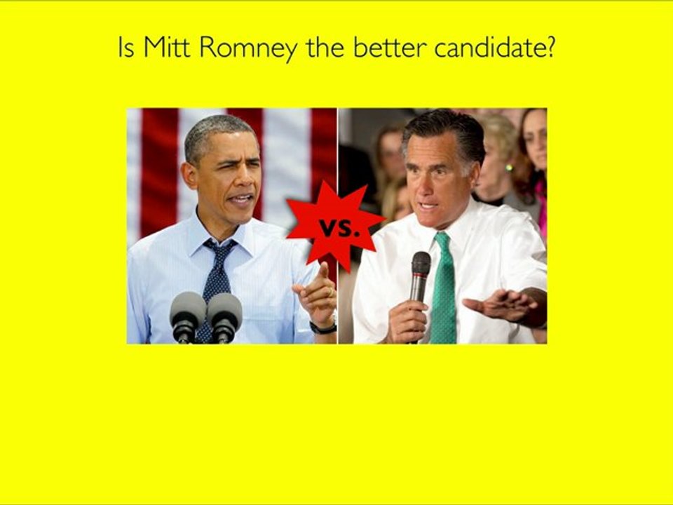 President Obama Approval Rating - Obama Survey $100 Gift Card