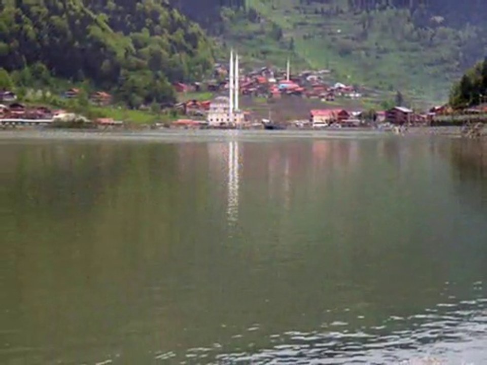 Ferhat AKIN - Sazıma vasiyetim