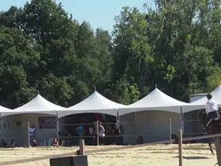 13 eme RDV Ethologiques