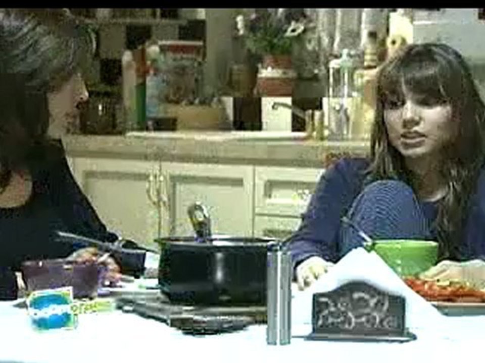 Split Capitulo 14 Parte 3