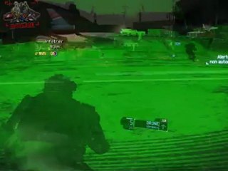 Ghost Recon Future Soldier [PC]-7.1