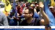 Ledezma y García rechazan intento de boicot por grupos oficialistas durante acto de Capriles