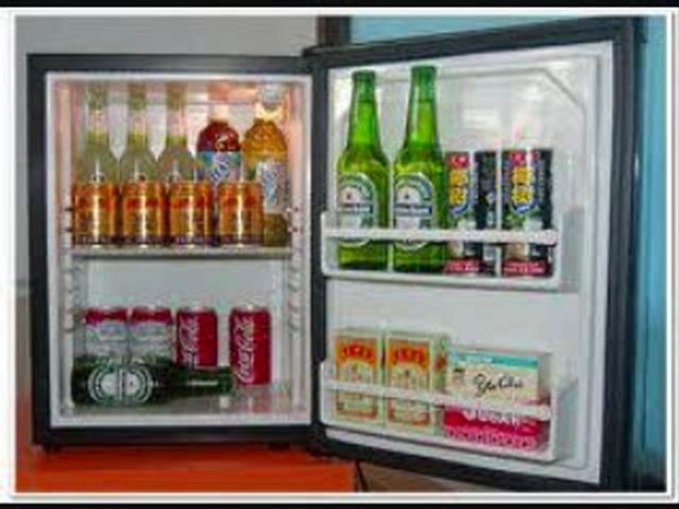 Hotels In Watertown NY - What To Look For!