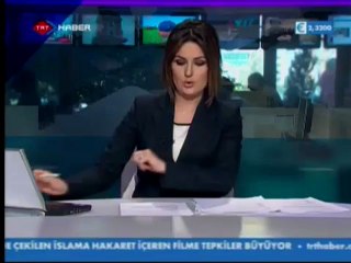 Ilgaz Tüneli İçin İlk Kazma Vuruldu