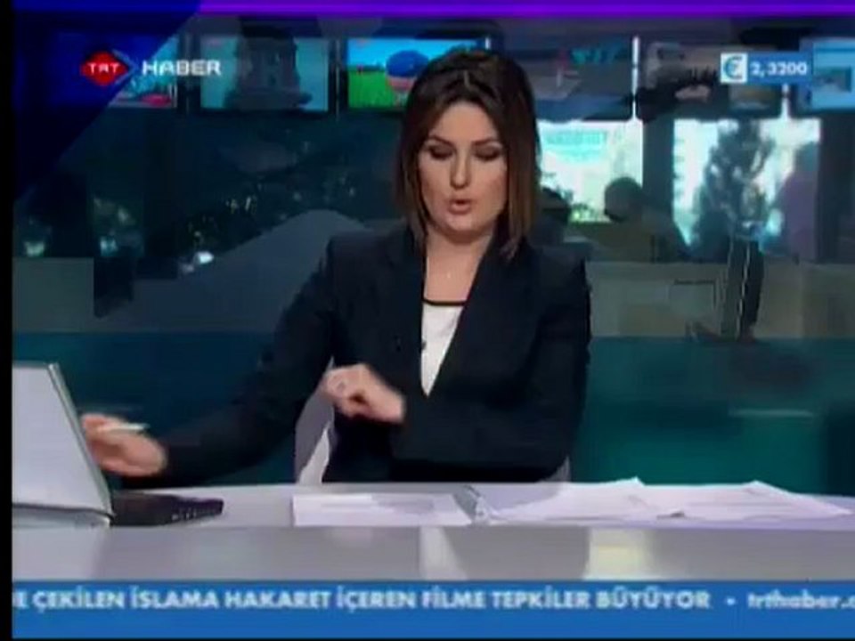 Ilgaz Tüneli İçin İlk Kazma Vuruldu