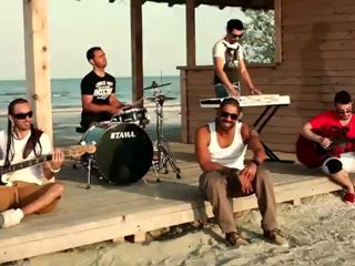 Connect-R - Vara nu dorm (Official Video)