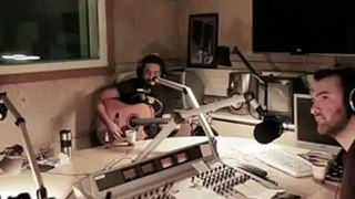 Büyük Ev Ablukada - Tayyar Ahmet'in Sonsuz Sayılı Günleri (Akustik)