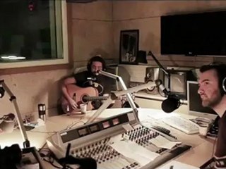 Büyük Ev Ablukada - Tayyar Ahmet'in Sonsuz Sayılı Günleri (Akustik)