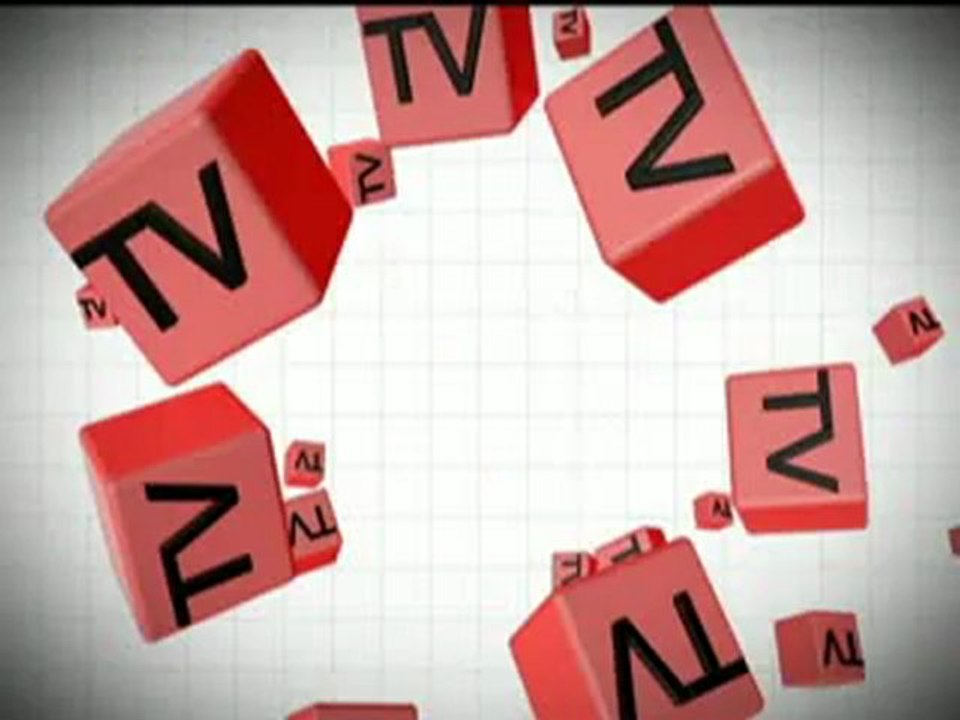 Forn&Cer 2010 - Stand Up SEW