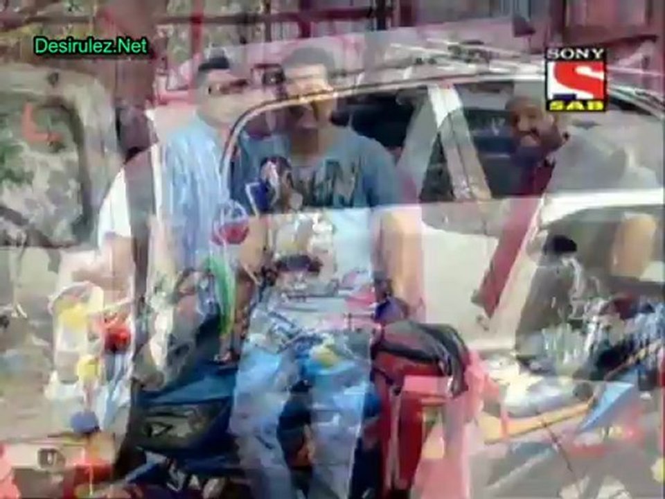 LapataGanj 12th September 2012 Part2