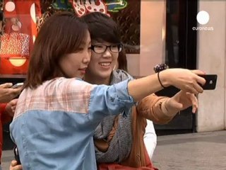 El pulso entre los ricos y Hollande en Francia