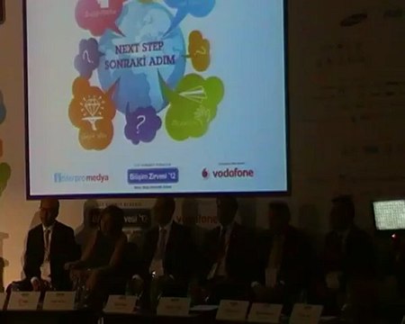 Finans ve Bankacılıkta Bir Sonraki Teknoloji Adımları