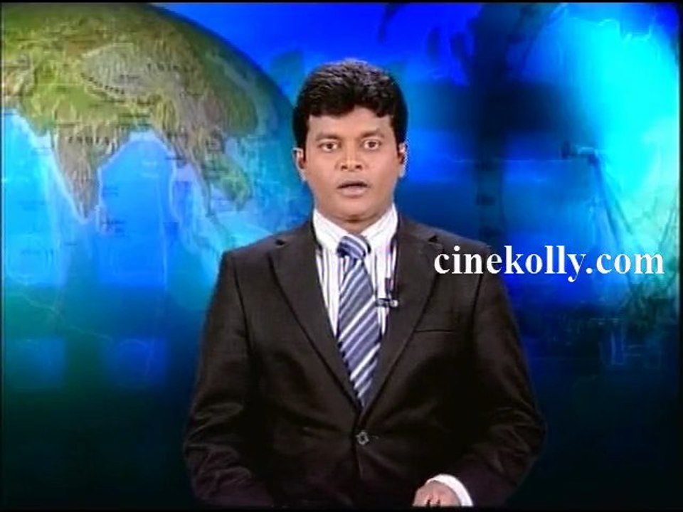 dnews12092012