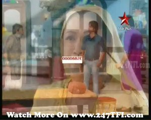 Pra 12th September 2012 [www.247TFI.com]