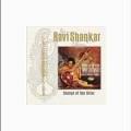 Ravi Shankar - Sound Of The Sitar