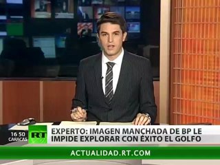 (Vídeo) Putin: Rusia debe tomar en cuenta la actitud hostil de Mitt Romney – RT