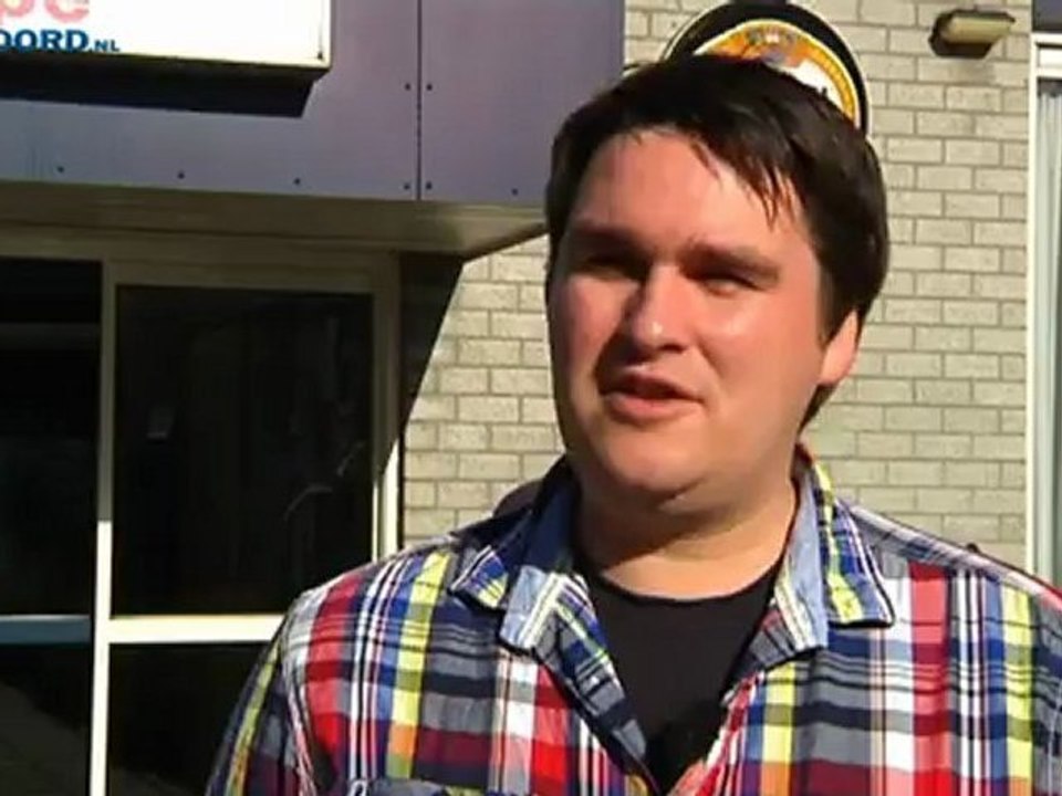 Gemengde gevoelens Groningse kandidaten Tweede Kamer - RTV Noord
