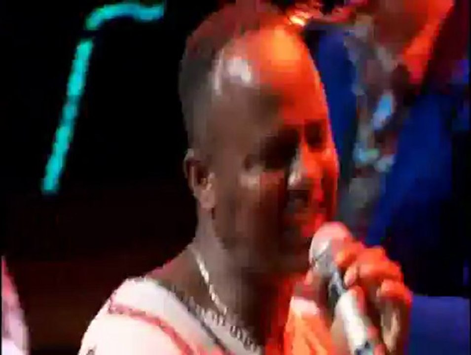 ukandanz live berlin