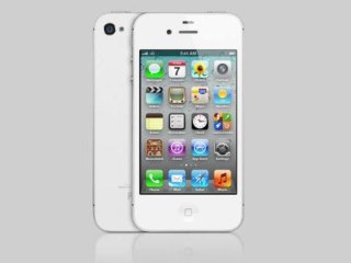 Creative Ways to Repurpose Your Old iPhone