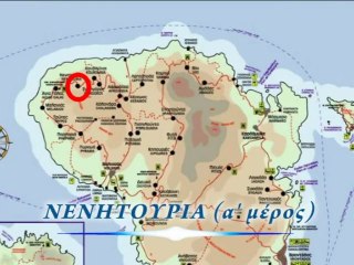 20. Νενητούρια (Nenitouria chios) a 18-08-12 01