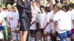 Celebrity Bytes: Duke of Cambridge: I Want Two Children With the Duchess