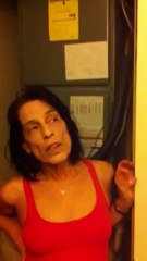 Ms. Panny Talk ABout The AC Service She Got From Cool Air USA