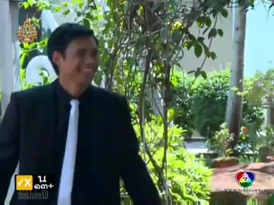 Nang Fah Gub Mafia 06.3