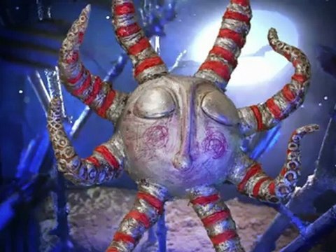 autumn waltz-HD 720p Video Sharing