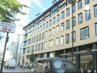 Brussels unveils new banking plan