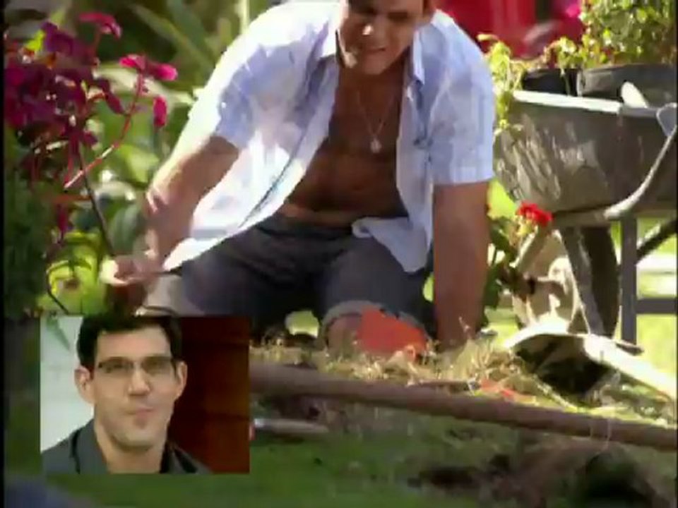 Mais Você 12-09-2012 Parte 1 Programa de quarta-feira