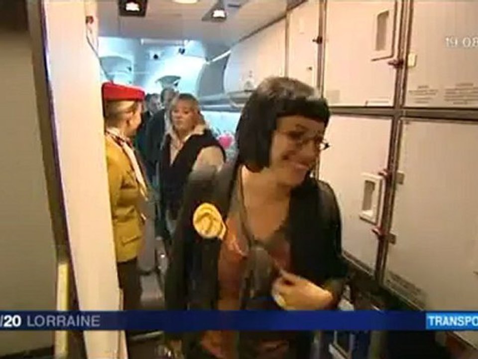 F3L-20120912-soir- Metz Nancy - Nantes