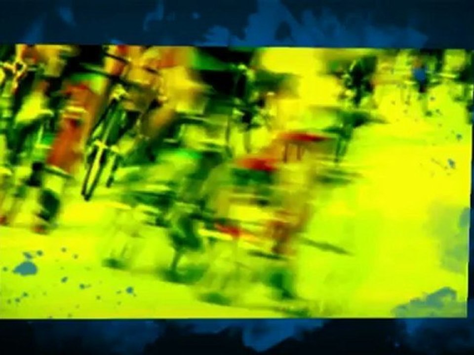 2012 Kia Forte Sedan near Fresno at Future Kia of Clovis